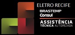 Eletro Recife - Assistência Técnica Autorizada